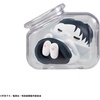 image:imageMegahouse  Jujutsu Kaisen  Goodnight Jujutsu Cats Mega Cat Project Collectible Figure 1PC