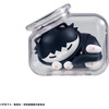 image:imageMegahouse  Jujutsu Kaisen  Goodnight Jujutsu Cats Mega Cat Project Collectible Figure 1PC
