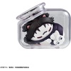 image:imageMegahouse  Jujutsu Kaisen  Goodnight Jujutsu Cats Mega Cat Project Collectible Figure 1PC