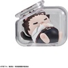 image:imageMegahouse  Jujutsu Kaisen  Goodnight Jujutsu Cats Mega Cat Project Collectible Figure 1PC