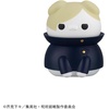 image:imageMegahouse  Jujutsu Kaisen  Jujutsu Cats Hidden InventoryPremature Death Ver Mega Cat Project Blind Box Complete Set