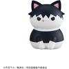 image:imageMegahouse  Jujutsu Kaisen  Jujutsu Cats Hidden InventoryPremature Death Ver Mega Cat Project Blind Box Complete Set
