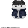 image:imageMegahouse  Jujutsu Kaisen  Jujutsu Cats Hidden InventoryPremature Death Ver Mega Cat Project Blind Box Complete Set