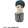 image:imageMegahouse  Jujutsu Kaisen  Jujutsu Kaisen Culling Game Ver Ochatomo Blind Box Complete Set
