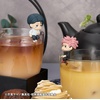 image:imageMegahouse  Jujutsu Kaisen  Jujutsu Kaisen Culling Game Ver Ochatomo Blind Box Complete Set