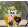 image:imageMegahouse  Jujutsu Kaisen  Jujutsu Kaisen Culling Game Ver Ochatomo Blind Box Complete Set