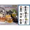image:imageMegahouse  Jujutsu Kaisen  Jujutsu Kaisen Culling Game Ver Ochatomo Blind Box Complete Set