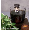 image:imageMegahouse  Jujutsu Kaisen  Jujutsu Kaisen Culling Game Ver Ochatomo Blind Box Complete Set