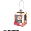 image:imageMegahouse  Jujutsu Kaisen  Jujutsu Kaisen Mini Lookups Collection Blind Box Complete Set