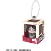 image:imageMegahouse  Jujutsu Kaisen  Jujutsu Kaisen Mini Lookups Collection Blind Box Complete Set