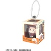 image:imageMegahouse  Jujutsu Kaisen  Jujutsu Kaisen Mini Lookups Collection Blind Box Complete Set