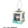 image:imageMegahouse  Jujutsu Kaisen  Jujutsu Kaisen Mini Lookups Collection Blind Box Complete Set