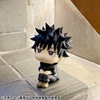 image:imageMegahouse  Jujutsu Kaisen  Megumi Fushiguro Culling Games Ver Lookup Figure
