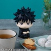 image:imageMegahouse  Jujutsu Kaisen  Megumi Fushiguro Culling Games Ver Lookup Figure