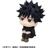image:imageMegahouse  Jujutsu Kaisen  Megumi Fushiguro Culling Games Ver Lookup Figure