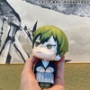 image:imageMegahouse  Jujutsu Kaisen  Naoya Zenin Lookup Figure