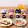 image:imageMegahouse  Jujutsu Kaisen  Nobara Kugisaki Lookup Collectible Figure
