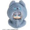 image:imageMegahouse  Jujutsu Kaisen  Satoru Gojo 5th Anniversary Lookup Cape Accessory