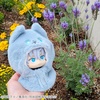 image:imageMegahouse  Jujutsu Kaisen  Satoru Gojo 5th Anniversary Lookup Cape Accessory