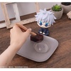 image:imageMegahouse  Jujutsu Kaisen  Satoru Gojo Kosen Version Lookup FigureModern