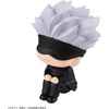image:imageMegahouse  Jujutsu Kaisen  Satoru Gojo Lookup Collectible Figure