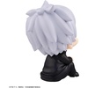 image:imageMegahouse  Jujutsu Kaisen  Satoru Gojo Lookup Collectible Figure