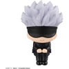 image:imageMegahouse  Jujutsu Kaisen  Satoru Gojo Lookup Collectible Figure