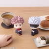image:imageMegahouse  Jujutsu Kaisen  Satoru Gojo Lookup Collectible Figure