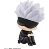 image:imageMegahouse  Jujutsu Kaisen  Satoru Gojo Lookup Collectible Figure