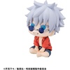 image:imageMegahouse  Jujutsu Kaisen  Satoru Gojo Okinawa Version Lookup Figure