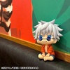 image:imageMegahouse  Jujutsu Kaisen  Satoru Gojo Okinawa Version Lookup Figure