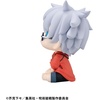 image:imageMegahouse  Jujutsu Kaisen  Satoru Gojo Okinawa Version Lookup Figure