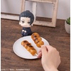 image:imageMegahouse  Jujutsu Kaisen  Suguru Geto Kosen Version Lookup FigureModern
