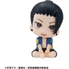 image:imageMegahouse  Jujutsu Kaisen  Suguru Geto Okinawa Version Lookup Figure