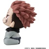 image:imageMegahouse  Jujutsu Kaisen  Sukuna Lookup Figure