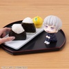 image:imageMegahouse  Jujutsu Kaisen  Toge Inumaki Reissue Lookup FigureToge Inumaki