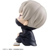 image:imageMegahouse  Jujutsu Kaisen  Toge Inumaki Reissue Lookup FigureToge Inumaki