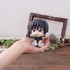 image:imageMegahouse  Jujutsu Kaisen  Toji Fushiguro Lookup Figure