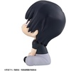 image:imageMegahouse  Jujutsu Kaisen  Toji Fushiguro Lookup Figure