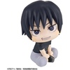 image:imageMegahouse  Jujutsu Kaisen  Toji Fushiguro Lookup Figure