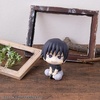 image:imageMegahouse  Jujutsu Kaisen  Toji Fushiguro Lookup Figure
