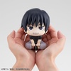 image:imageMegahouse  Jujutsu Kaisen  Toji Fushiguro Lookup Figure