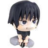 image:imageMegahouse  Jujutsu Kaisen  Toji Fushiguro Lookup Figure