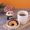 image:imageMegahouse  Jujutsu Kaisen  Yuji Itadori Culling Games Ver Lookup Figure