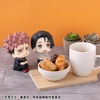 image:imageMegahouse  Jujutsu Kaisen  Yuta Okkotsu Culling Games Ver Lookup Figure