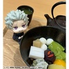 image:imageMegahouse  Jujutsu Kaisen 0  Toge Inumaki Lookup Figure