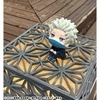 image:imageMegahouse  Jujutsu Kaisen 0  Toge Inumaki Lookup Figure