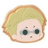 image:imageMegahouse  Jujutsu Kaisen Charm Patisserie Figure Complete Set