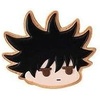 image:imageMegahouse  Jujutsu Kaisen Charm Patisserie Figure Complete Set