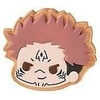 image:imageMegahouse  Jujutsu Kaisen Charm Patisserie Figure Complete Set